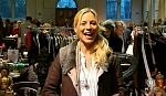 jw_schaudichschlau_120401_007.jpg