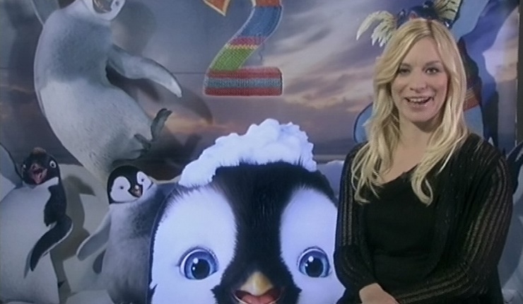 jw_skymagazin_120402_004.jpg