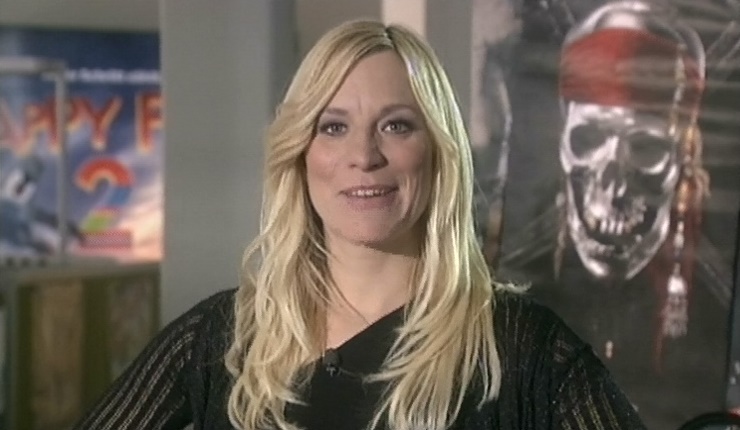 jw_skymagazin_120402_013.jpg
