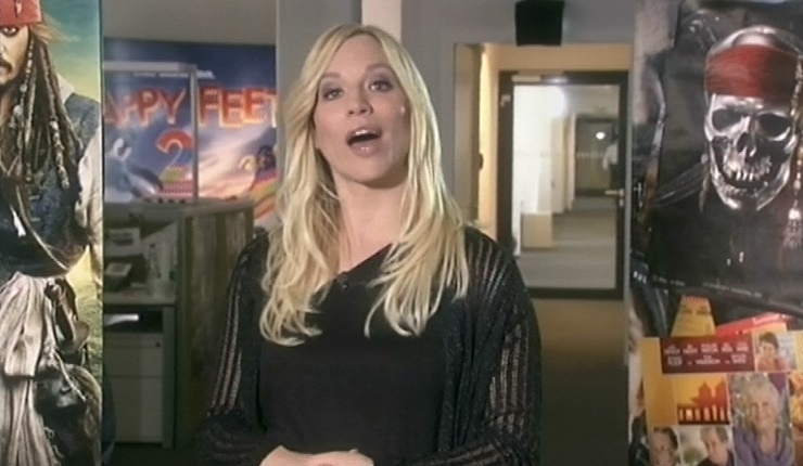 jw_skymagazin_120402_018.jpg