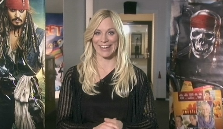 jw_skymagazin_120402_019.jpg