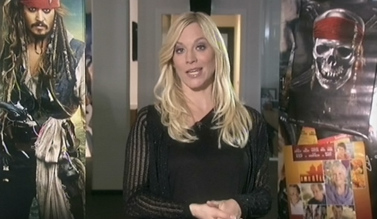 jw_skymagazin_120402_020.jpg