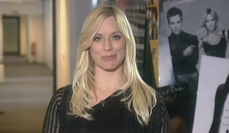 jw_skymagazin_120402_028.jpg