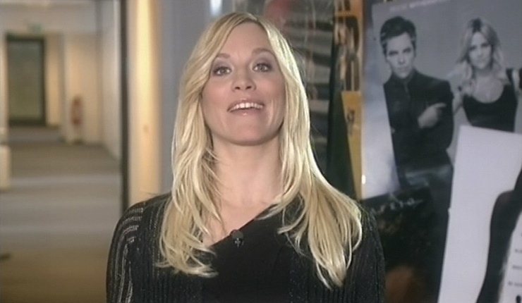jw_skymagazin_120402_029.jpg
