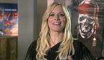 jw_skymagazin_120402_014.jpg