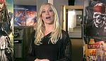 jw_skymagazin_120402_018.jpg