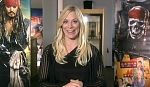 jw_skymagazin_120402_019.jpg