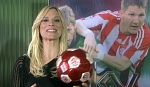 jw_skymagazin_120402_022.jpg