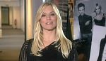 jw_skymagazin_120402_031.jpg