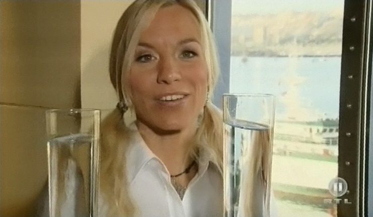 jw_schaudichschlau_120415_050.jpg