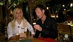 jw_schaudichschlau_120415_066.jpg