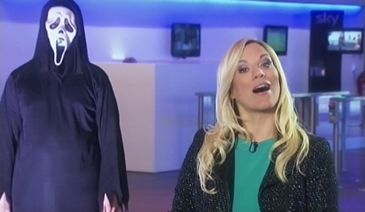 jw_skymagazin_120416_026.jpg