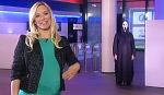 jw_skymagazin_120416_002.jpg