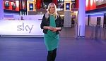 jw_skymagazin_120416_014.jpg