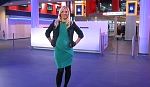 jw_skymagazin_120416_016.jpg