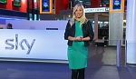 jw_skymagazin_120416_021.jpg