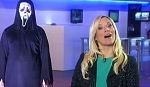 jw_skymagazin_120416_026.jpg