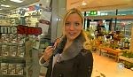 jw_schaudichschlau_120422_012.jpg