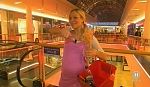 jw_schaudichschlau_120422_023.jpg