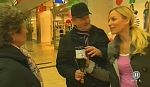 jw_schaudichschlau_120422_025.jpg