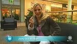 jw_schaudichschlau_120422_030.jpg