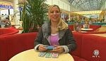 jw_schaudichschlau_120422_039.jpg