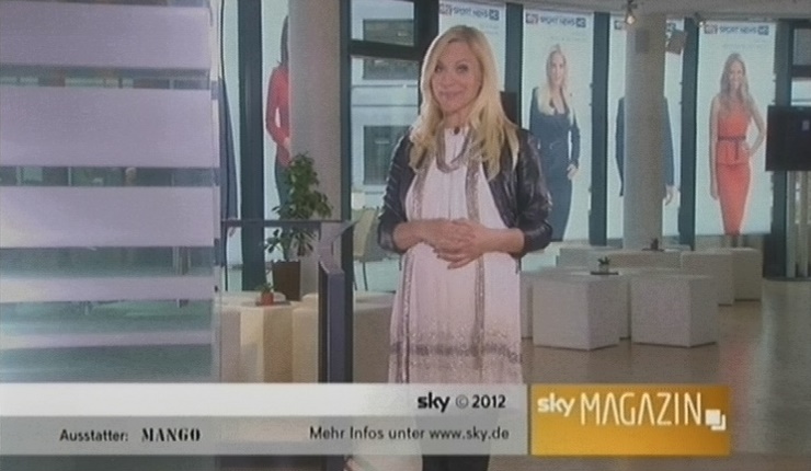 jw_skymagazin_120423_030.jpg