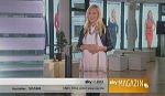 jw_skymagazin_120423_030.jpg