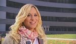 jw_skymagazin_120430_007.jpg