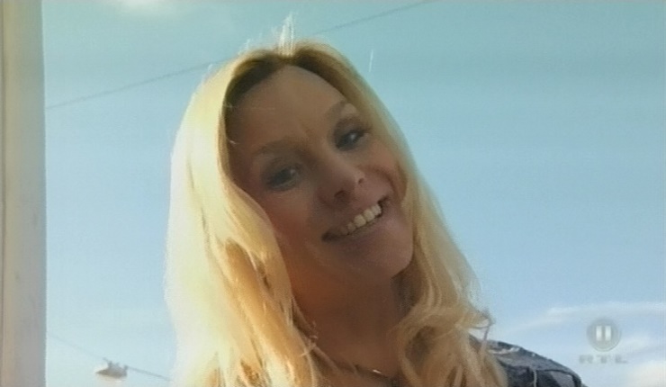 jw_schaudichschlau_120506_019.jpg