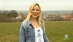 jw_schaudichschlau_120506_044.jpg