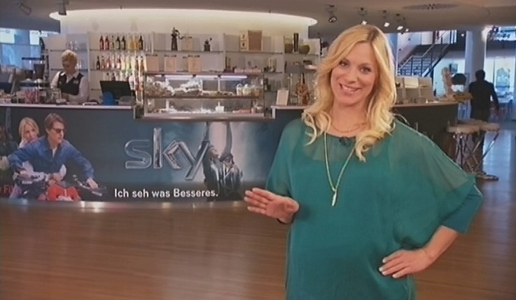 jw_skymagazin_120507_010.jpg