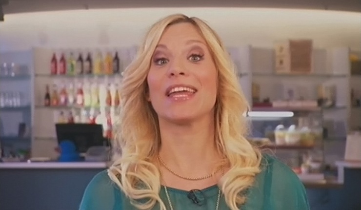 jw_skymagazin_120507_015.jpg