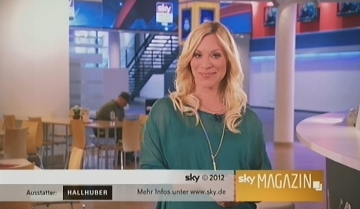 jw_skymagazin_120507_039.jpg