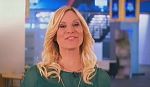 jw_skymagazin_120507_032.jpg