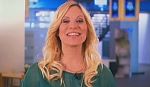 jw_skymagazin_120507_033.jpg