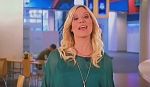 jw_skymagazin_120507_034.jpg
