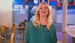 jw_skymagazin_120507_035.jpg