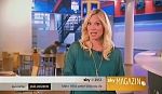 jw_skymagazin_120507_038.jpg