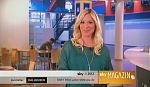 jw_skymagazin_120507_039.jpg