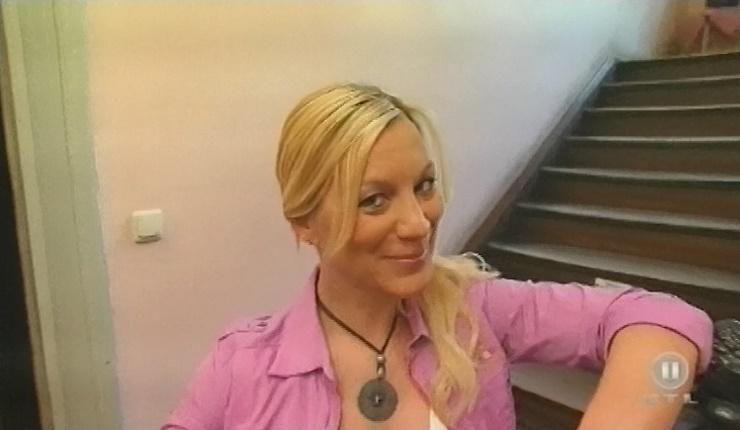 jw_schaudichschlau_120513_016.jpg