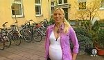 jw_schaudichschlau_120513_004.jpg