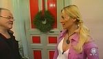 jw_schaudichschlau_120513_008.jpg