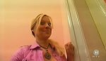 jw_schaudichschlau_120513_012.jpg