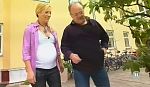 jw_schaudichschlau_120513_017.jpg