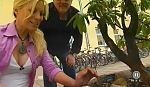 jw_schaudichschlau_120513_018.jpg