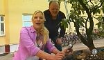 jw_schaudichschlau_120513_019.jpg