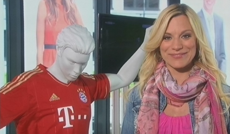 jw_skymagazin_120514_004.jpg