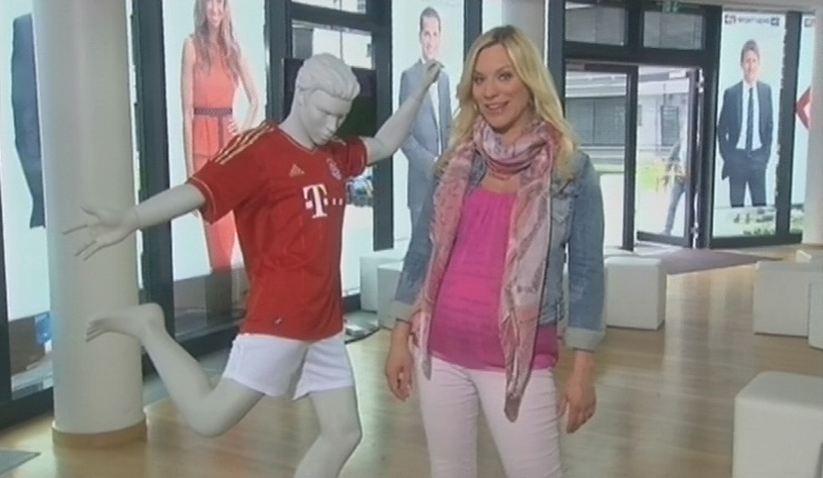 jw_skymagazin_120514_005.jpg