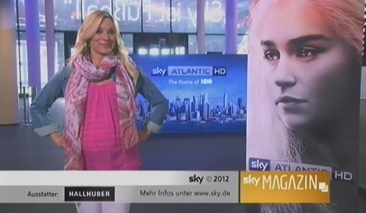 jw_skymagazin_120514_040.jpg